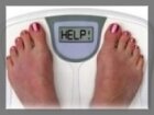 Проблем ли е затлъстяването и на кого е проблем?